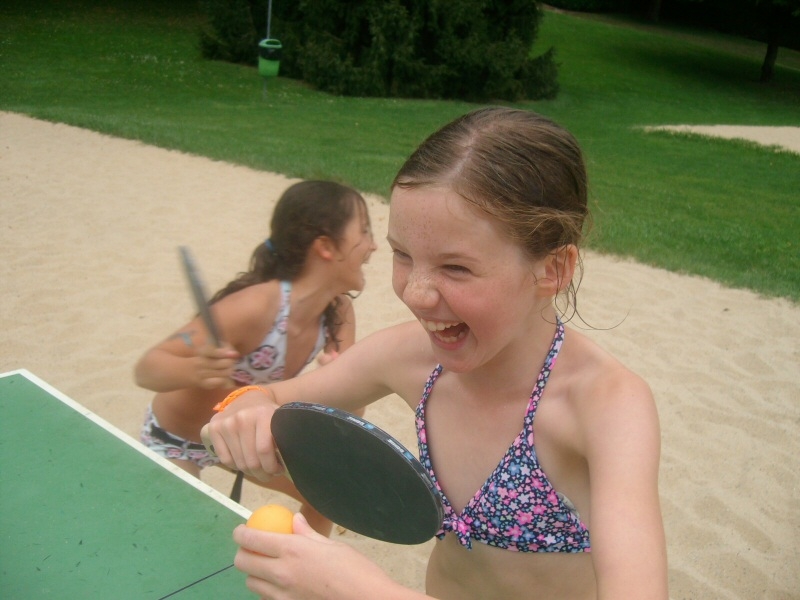 Village Camps International Summer Camp VDC Geneva 2016-08-12 https://www.villagecamps.com/journals_admin/images/340-1-Picture 089.jpg